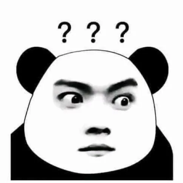 meme thắc mắc 14