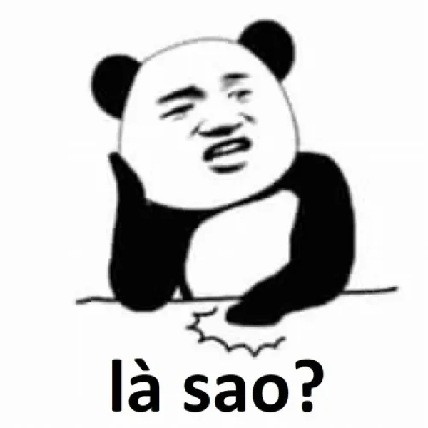 meme thắc mắc 15