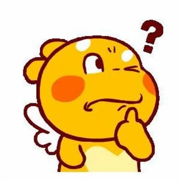 meme thắc mắc 16