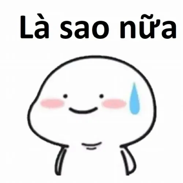 meme thắc mắc 17