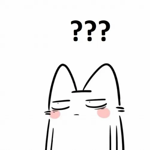 meme thắc mắc 18