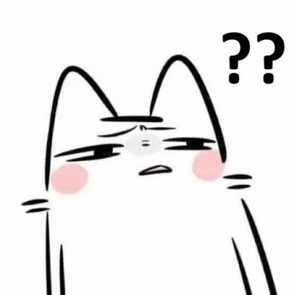 meme thắc mắc 19