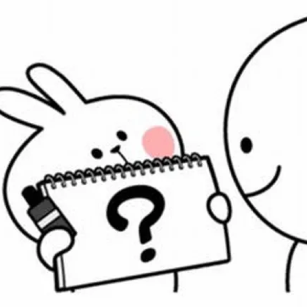 meme thắc mắc 25