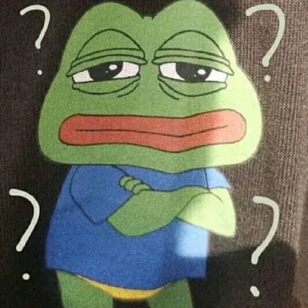 meme thắc mắc 26