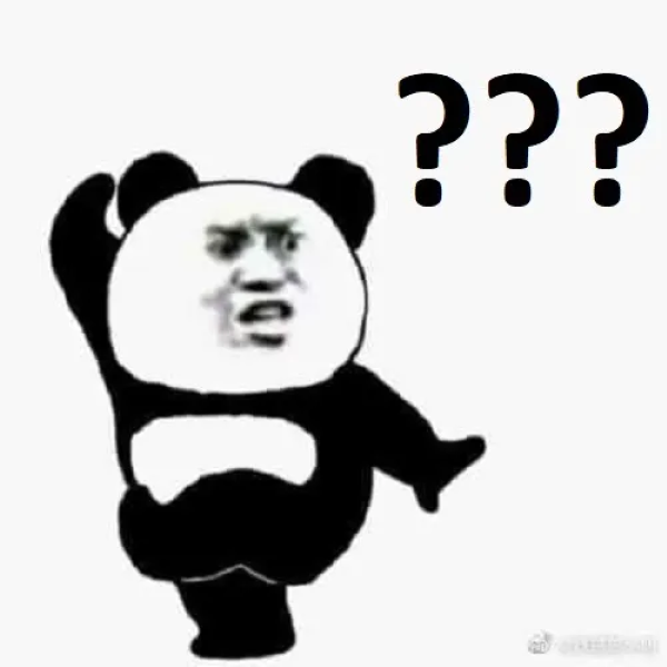 meme thắc mắc 27