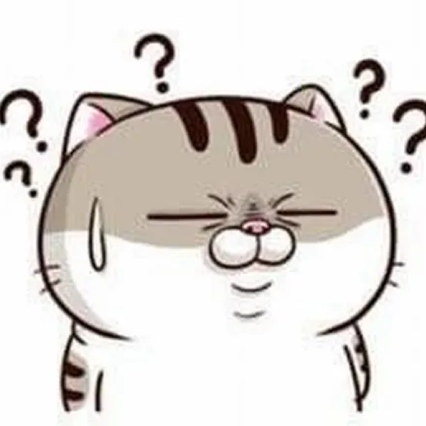 meme thắc mắc 29