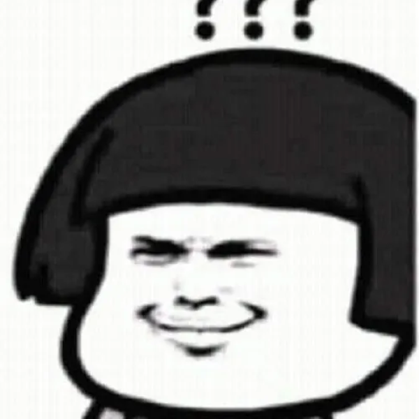 meme thắc mắc 31