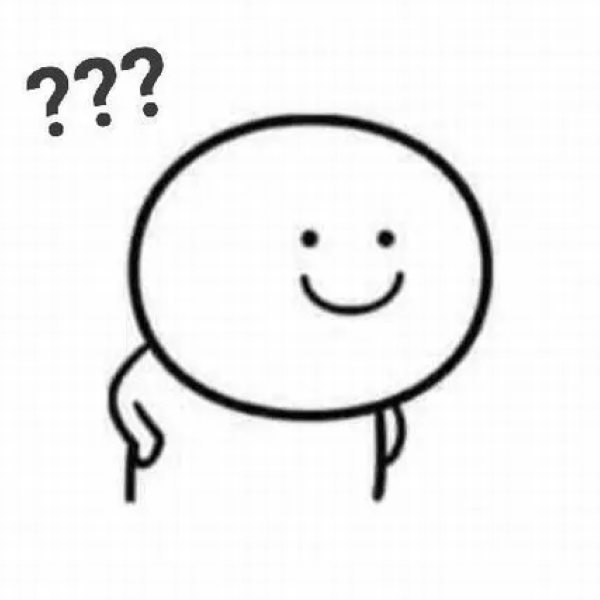 meme thắc mắc 32