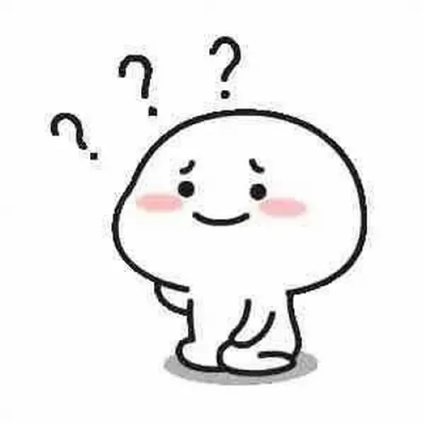 meme thắc mắc 33