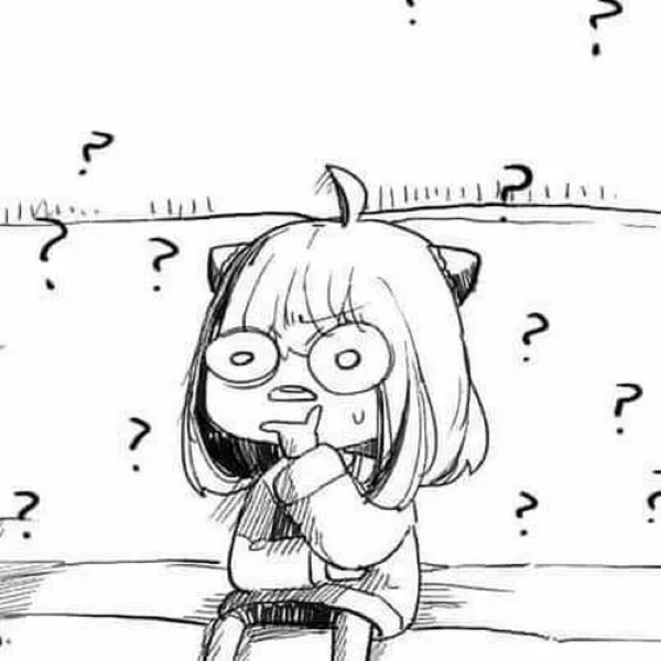 meme thắc mắc 34