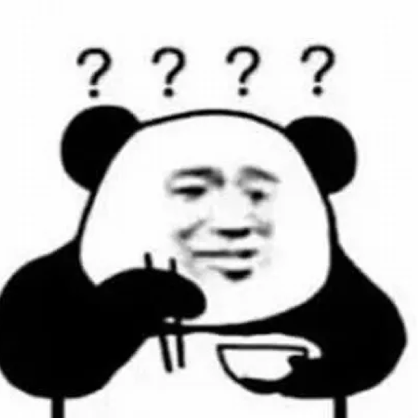 meme thắc mắc 35