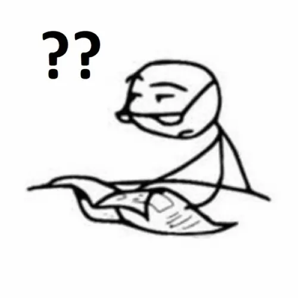 meme thắc mắc 36