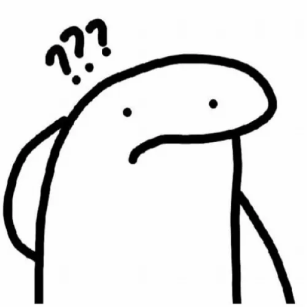 meme thắc mắc 37