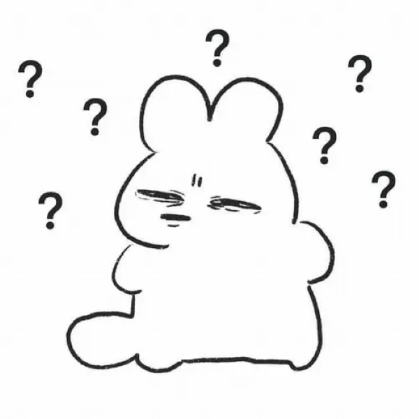 meme thắc mắc 38