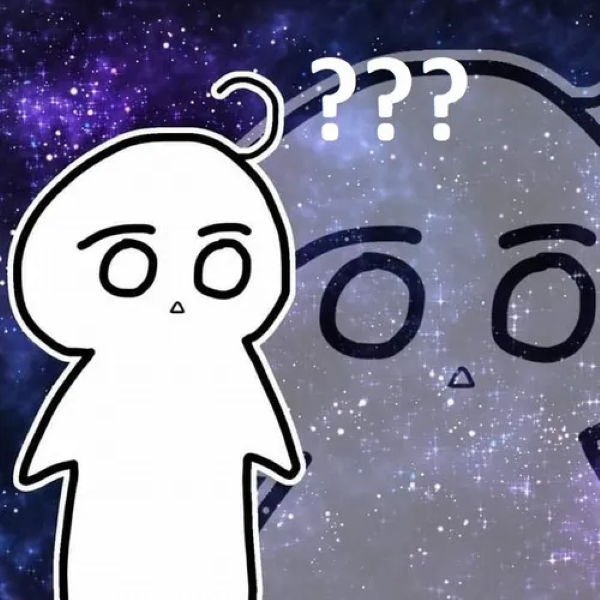 meme thắc mắc 39