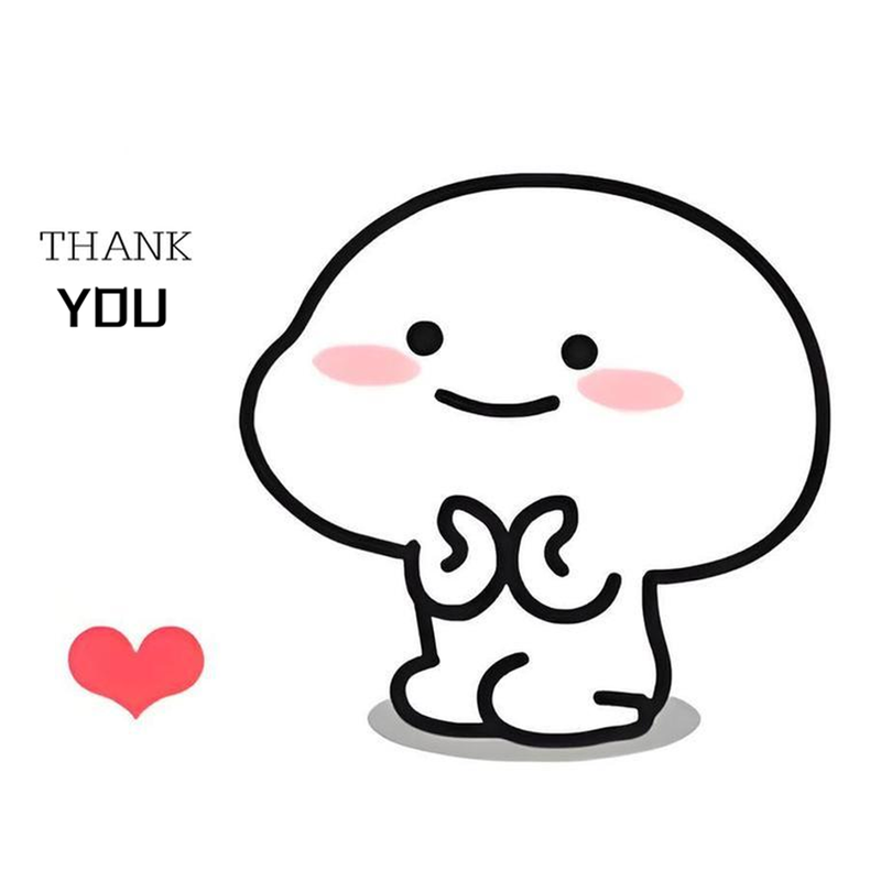 meme thank you 12