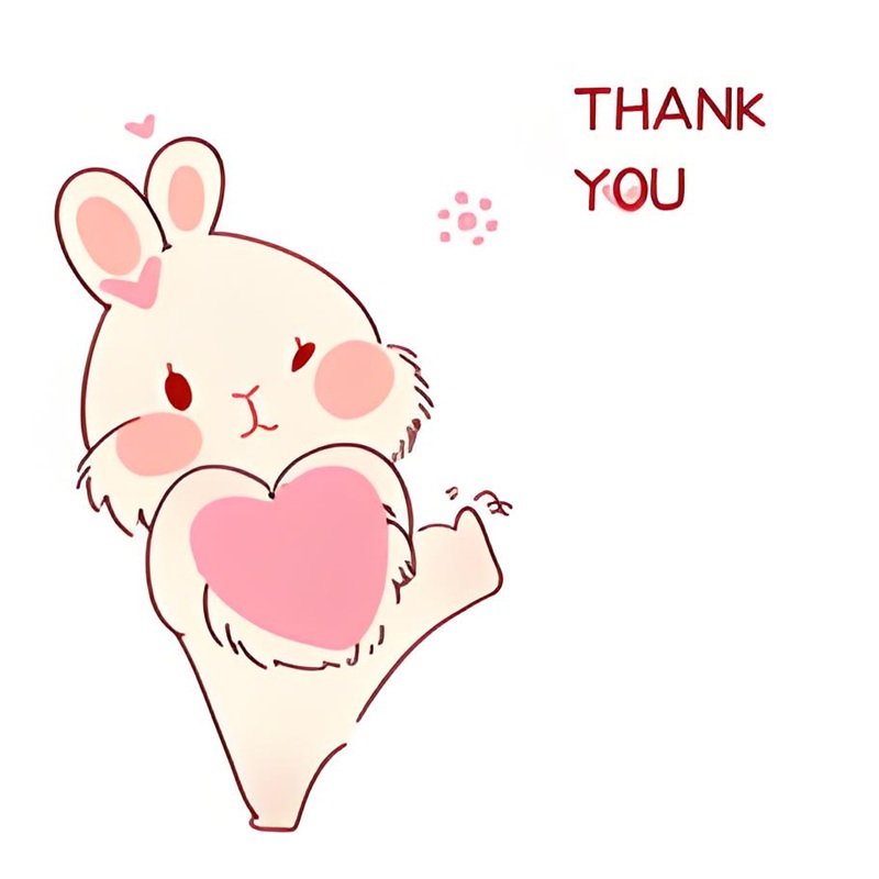 meme thank you 13