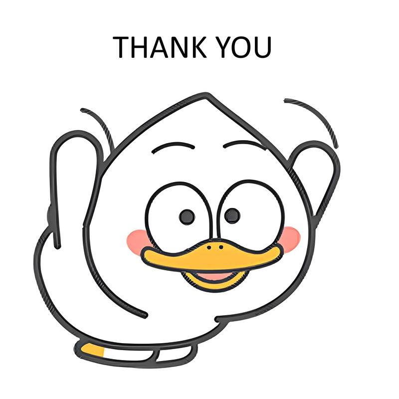 meme thank you 15