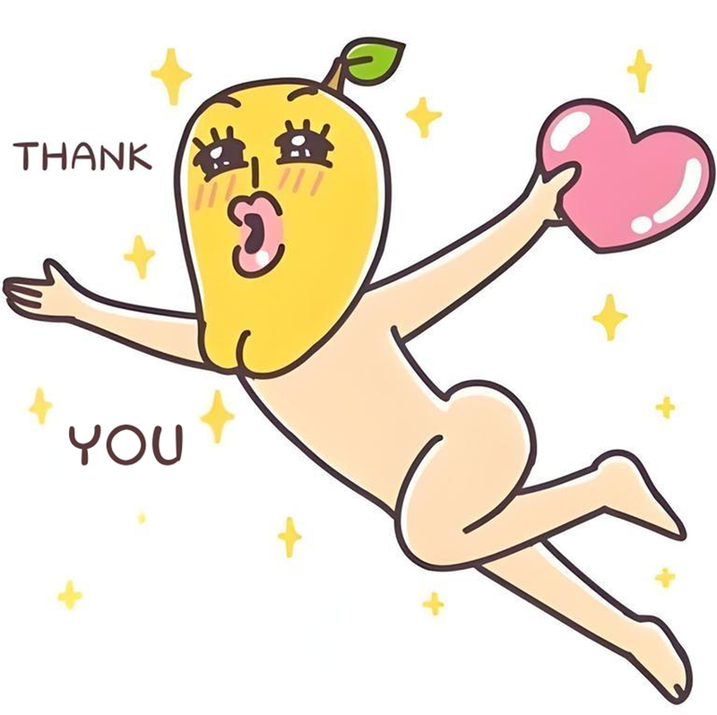 meme thank you 17