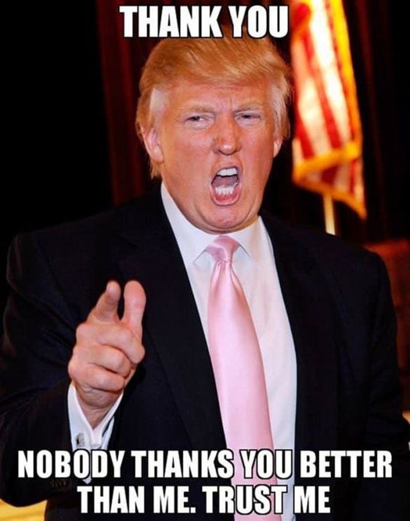 meme thank you 20