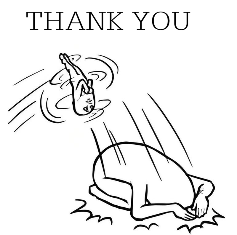meme thank you 28