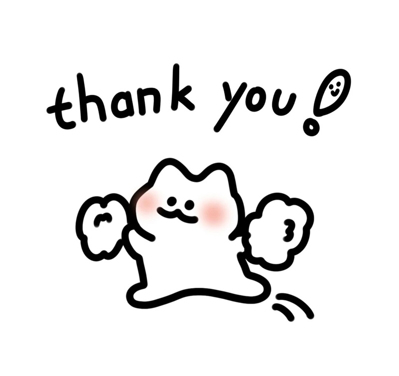 meme thank you 33