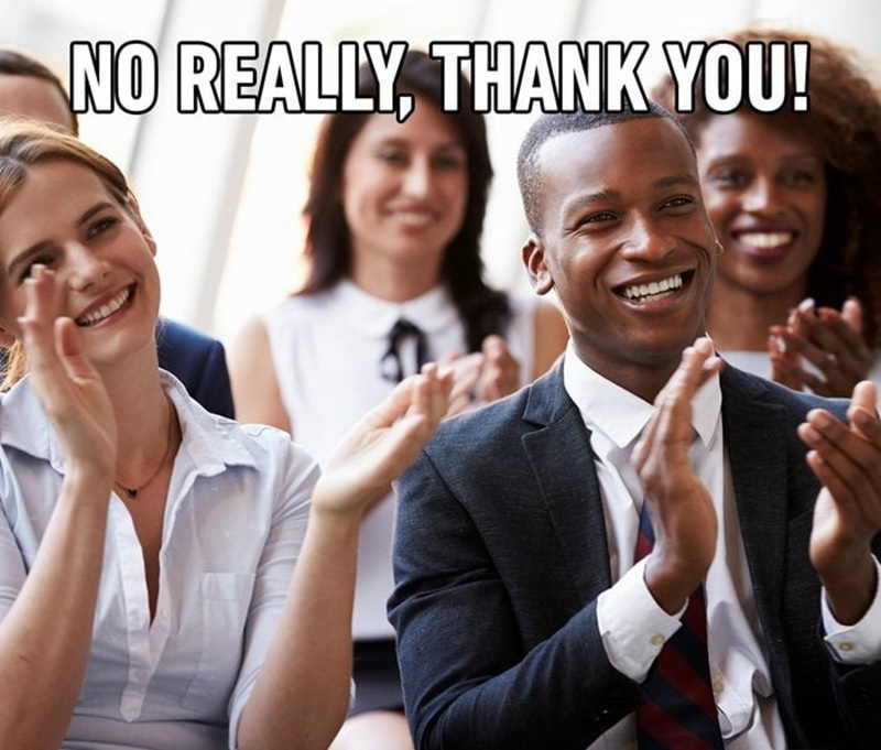 meme thank you 36