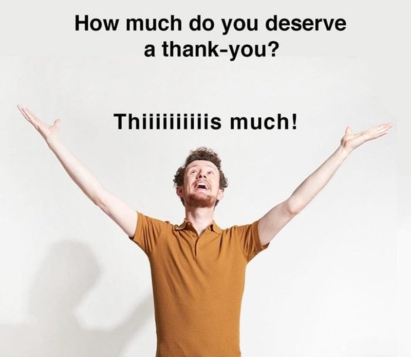 meme thank you 37