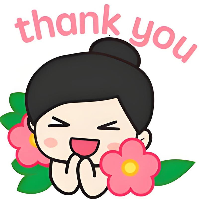 meme thank you 4