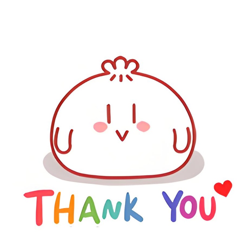 meme thank you 7
