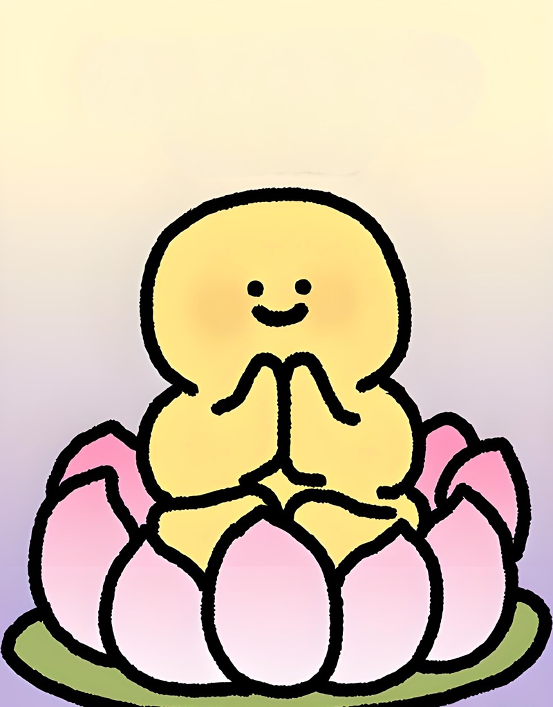 meme thank you 8