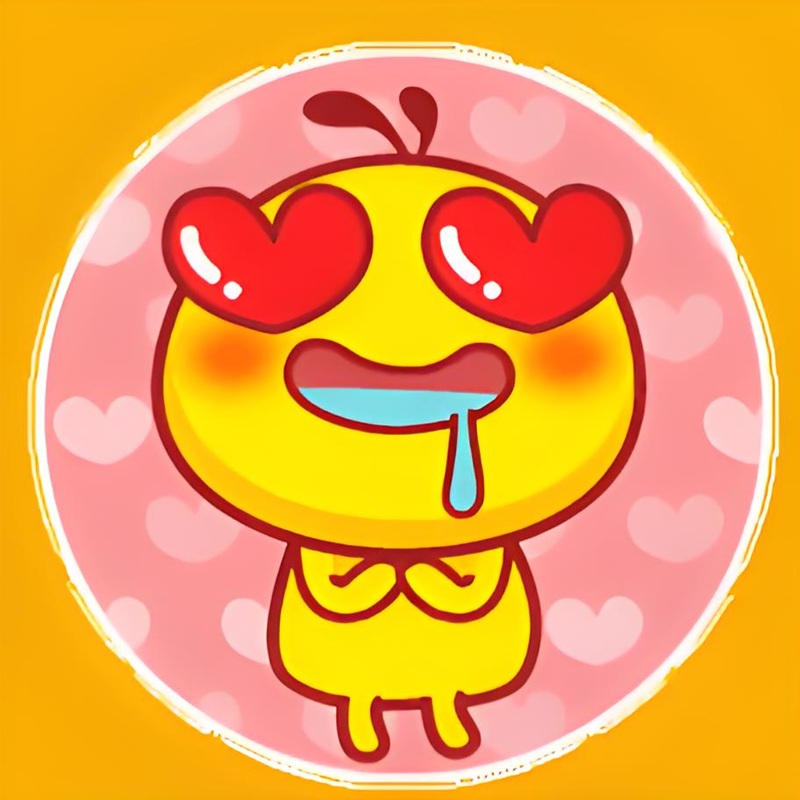 meme thèm thuồng 10