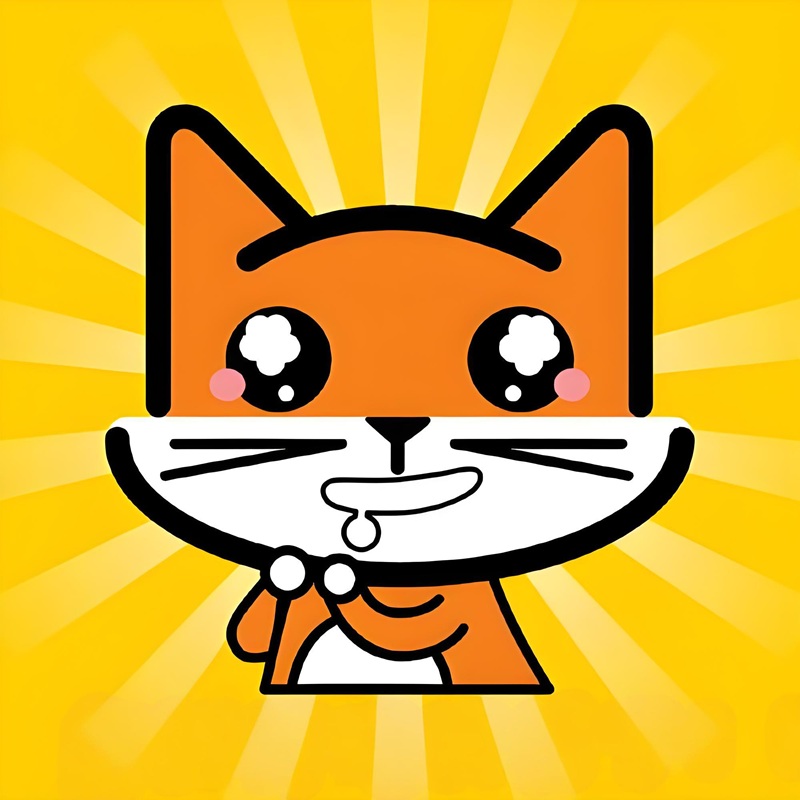 meme thèm thuồng 11