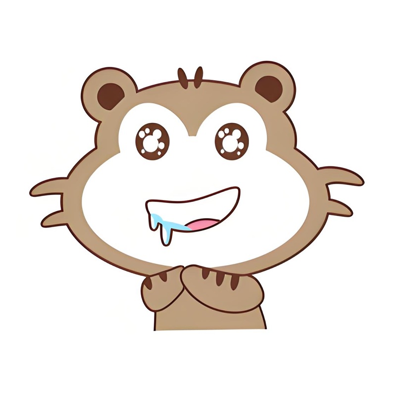 meme thèm thuồng 12