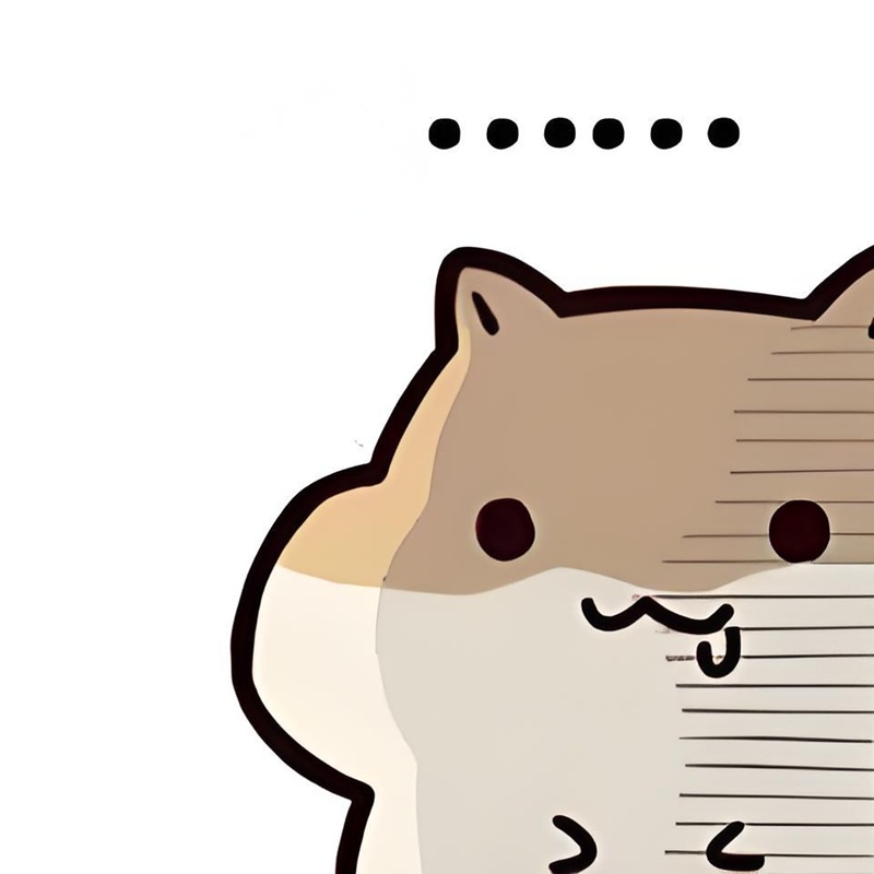 meme thèm thuồng 13