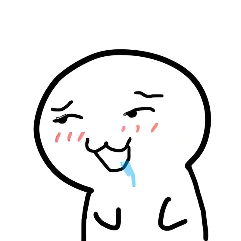 meme thèm thuồng 16