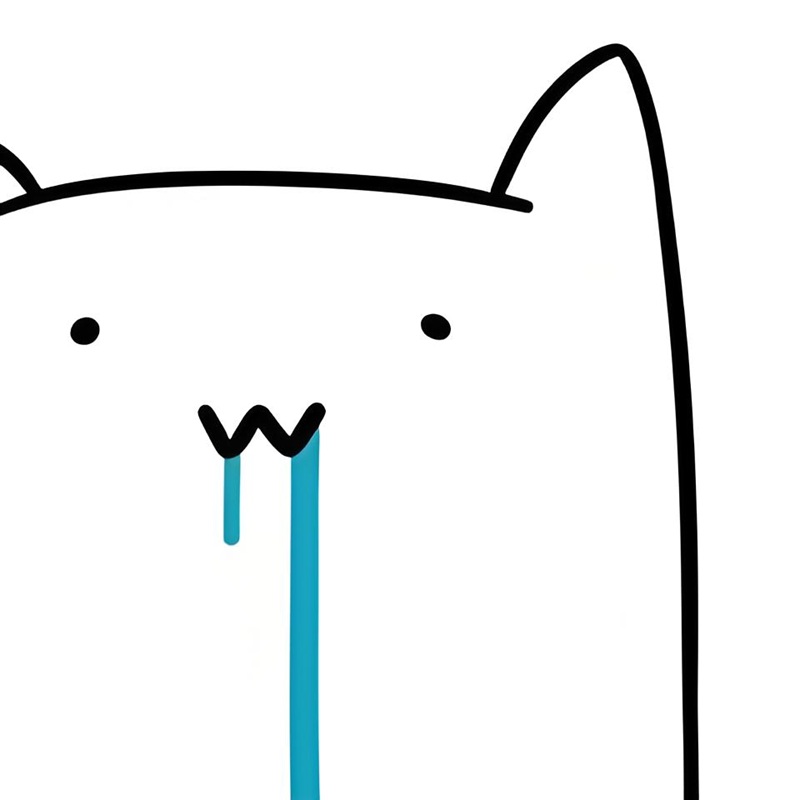 meme thèm thuồng 17