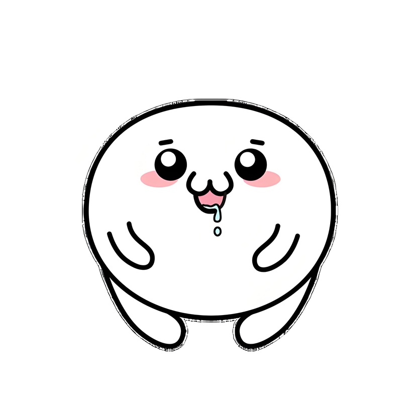 meme thèm thuồng 2