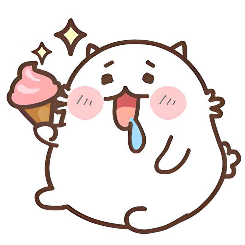 meme thèm thuồng 22