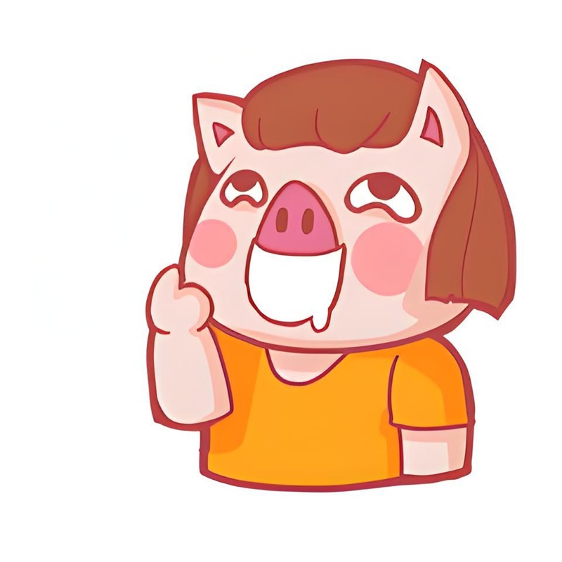 meme thèm thuồng 23