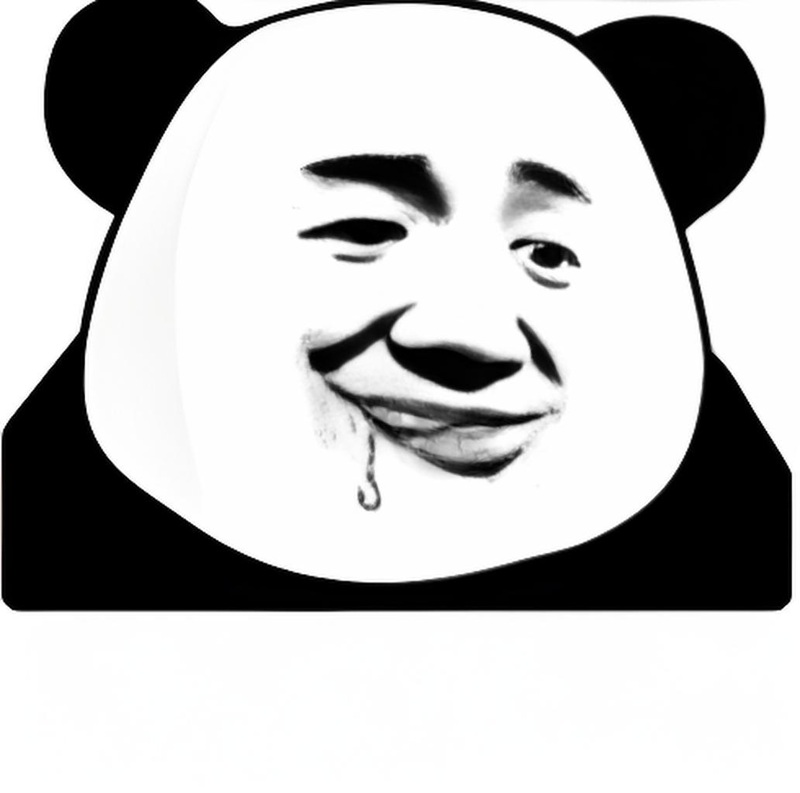 meme thèm thuồng 24