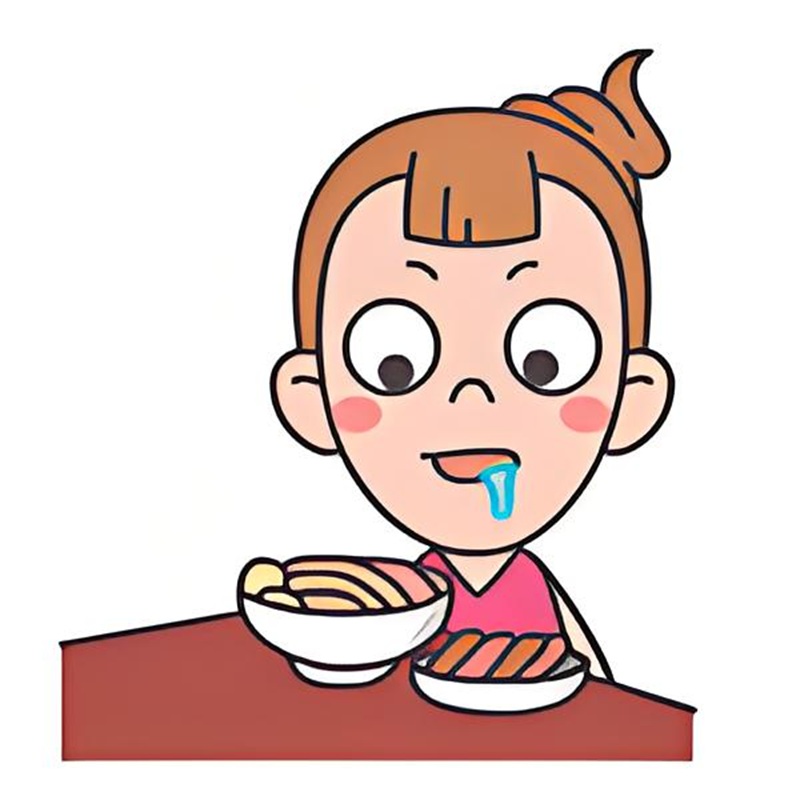 meme thèm thuồng 26