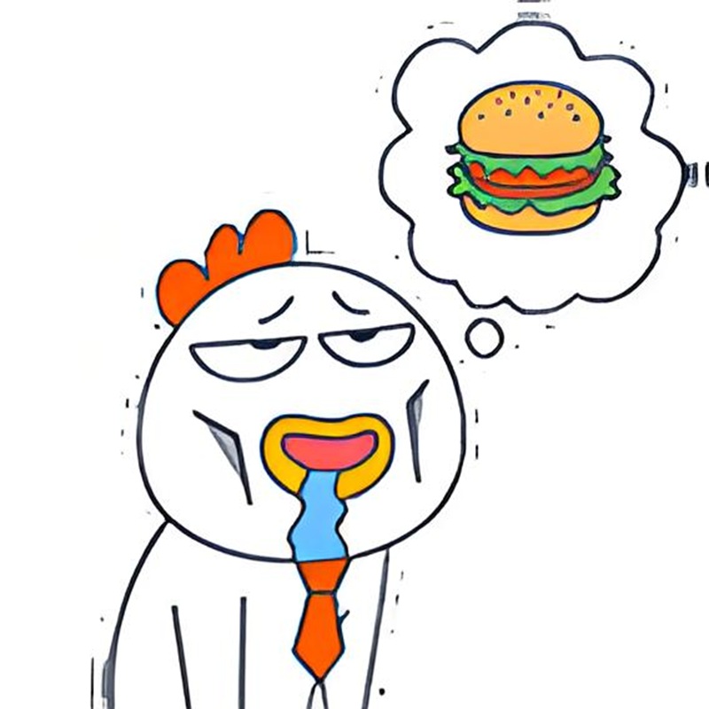 meme thèm thuồng 3