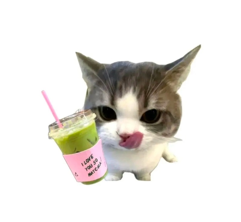 meme thèm thuồng 32