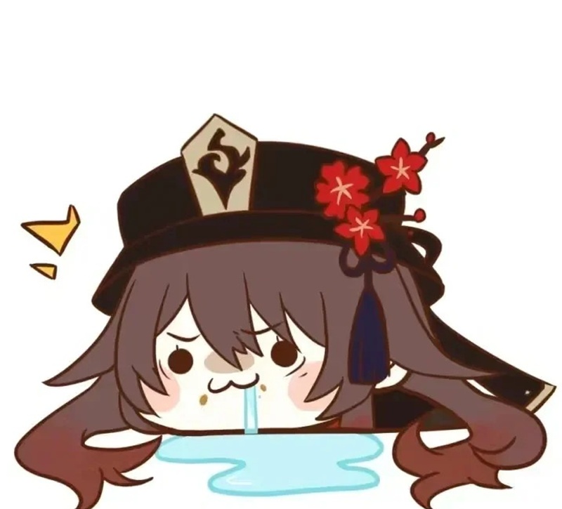 meme thèm thuồng 33