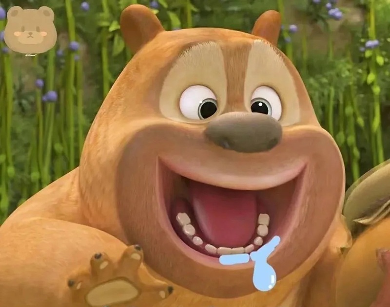 meme thèm thuồng 36