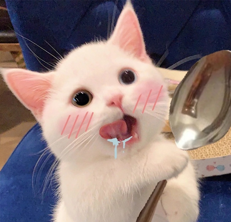 meme thèm thuồng 38