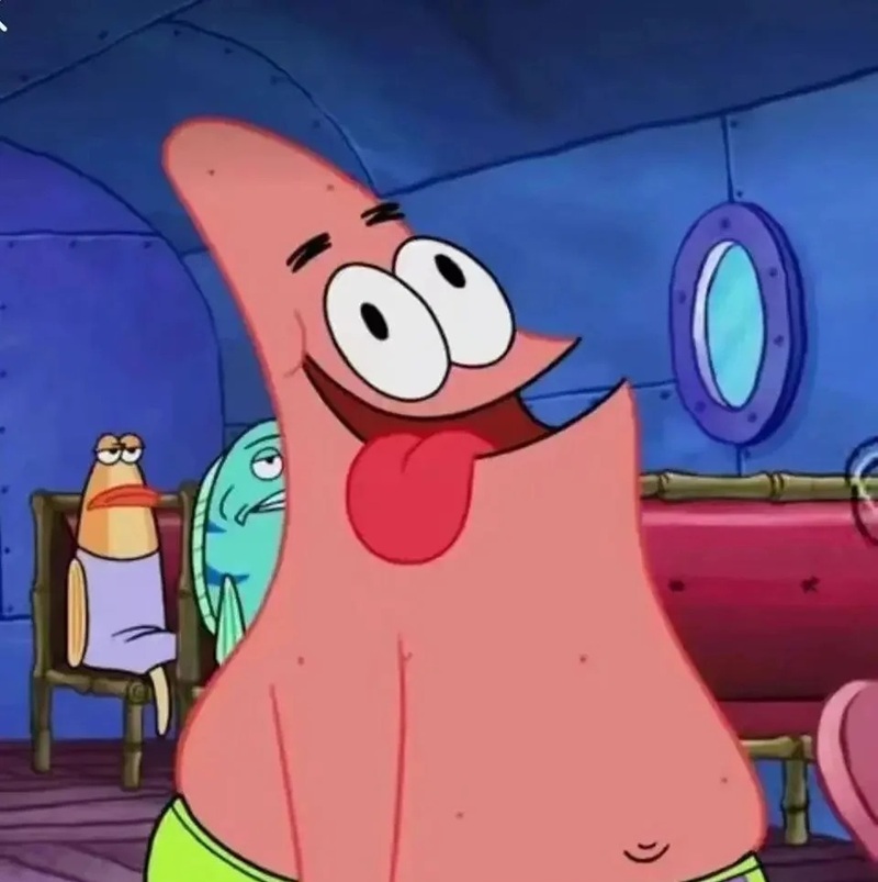 meme thèm thuồng 39