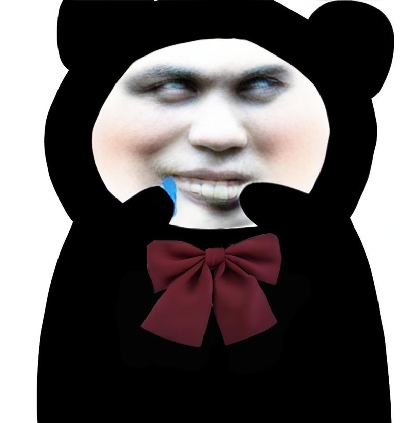 meme thèm thuồng 4