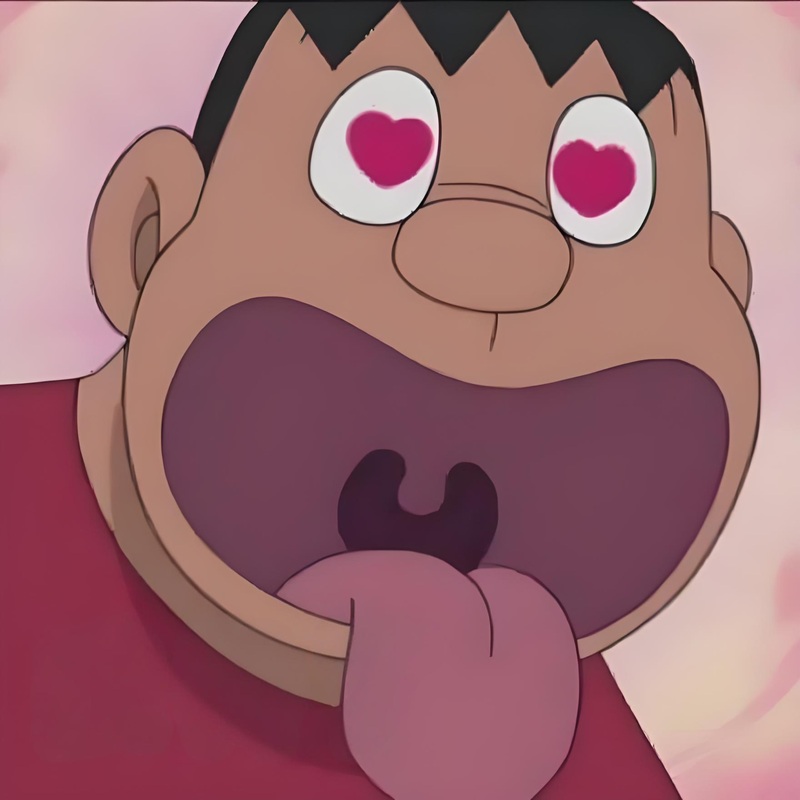 meme thèm thuồng 5